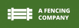 Fencing Sandstone Point - Fencing Companies